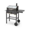 Holzkohlegrill Chango