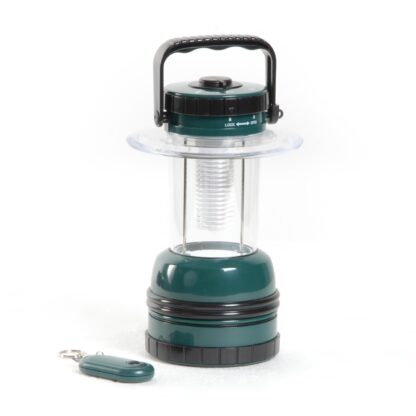 4D Laternenlampe