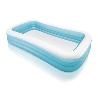 Pool 3 Ringe