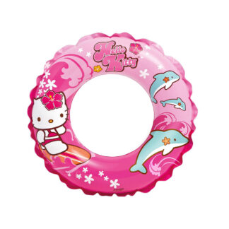 Anello Hello Kitty