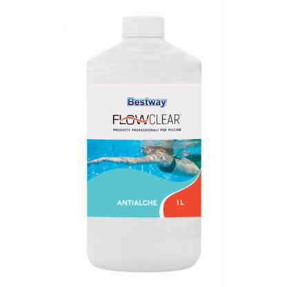 Alghicida L1 | Bestway 59001