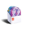 Display Box Tavoletta Nuoto
