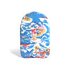 Display Box Tavoletta Nuoto