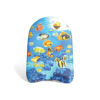 Display Box Tavoletta Nuoto
