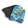 Display Box Tavoletta Nuoto