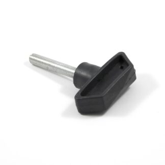 Panama Swing Butterfly Screw