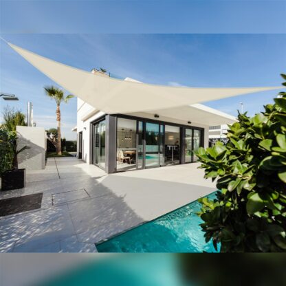 Vela Shade In
