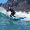Compact Surf 8