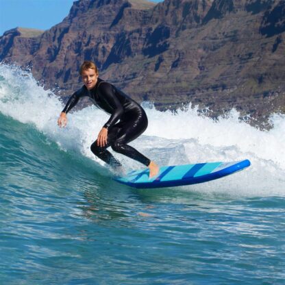 Compact Surf 8