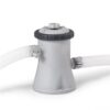 Filter Pump Easy-Frame 1250