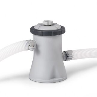 Filter Pump Easy-Frame 1250