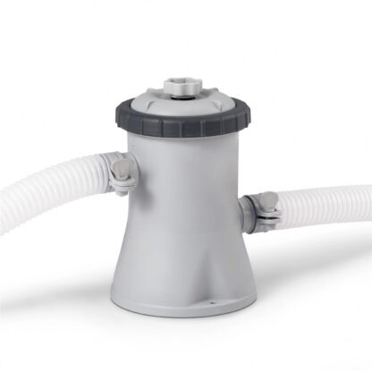 Filter Pump Easy-Frame 1250
