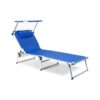 Brandina Amalfi T
