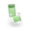 Liegestuhl Gran Relax
