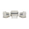 Iseo Set