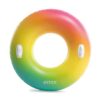 Color Ring