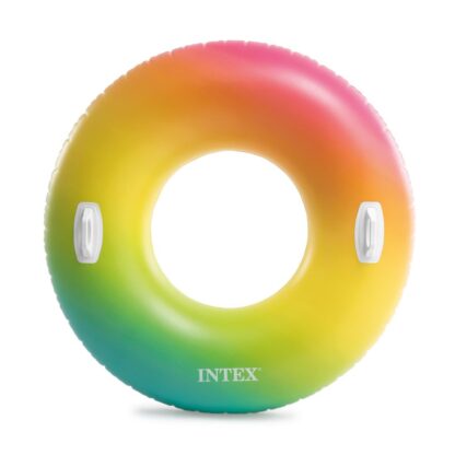 Color Ring