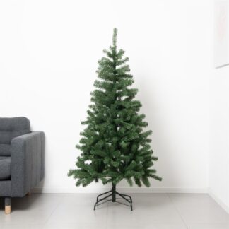 Siusi Weihnachtsbaum 152