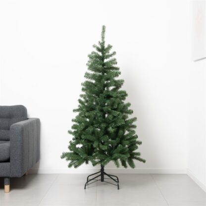 Siusi Weihnachtsbaum 152