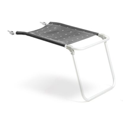 Corum Footrest