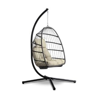 Noa Hanging Chair