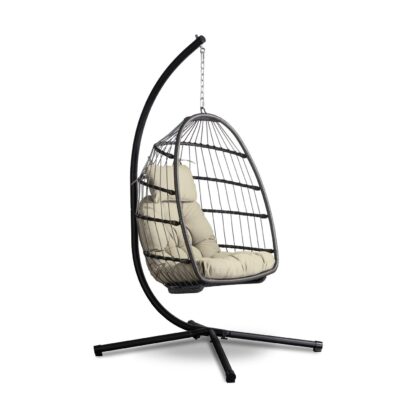 Noa Hanging Chair