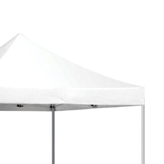 Roof Poly/Pvc for 05857