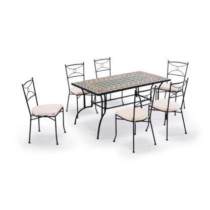 Set Anteo 150
