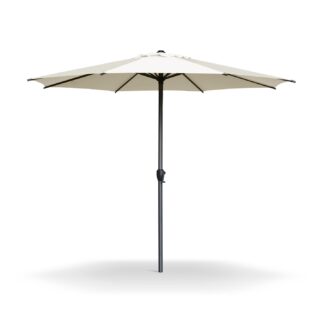 Lyon 300 Umbrella