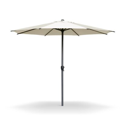 Lyon 300 Umbrella