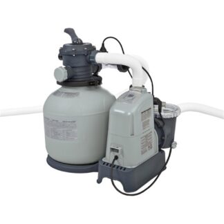Sand Pump 6000 L/h (A56678)