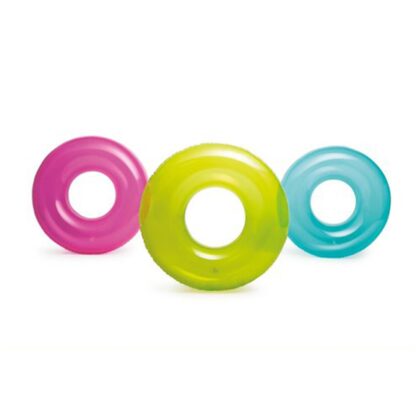 Anello Colorato