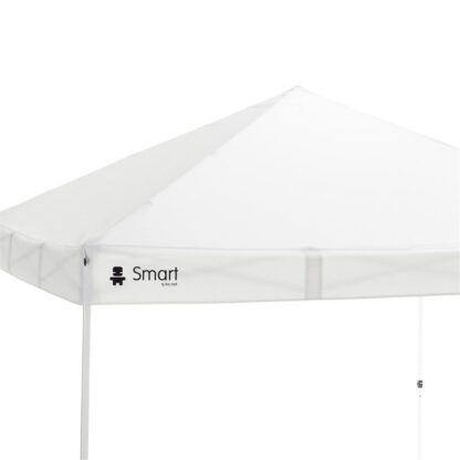 Telo Tetto Poliestere +PVC Smart