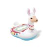 Lama Ride-On