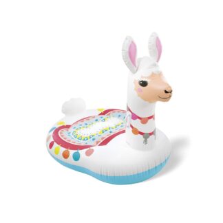 Lama Ride-On