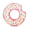 Anello Donut Tube