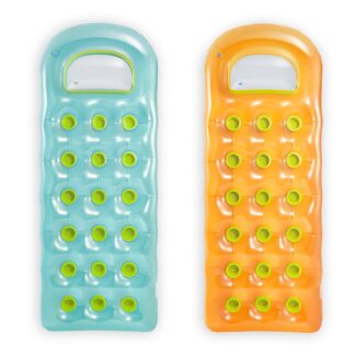 Materasso 18 Buchi