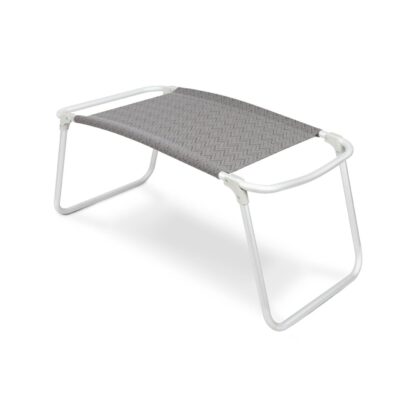 Corum Footrest