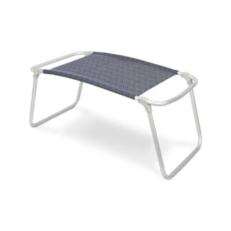 Corum Footrest
