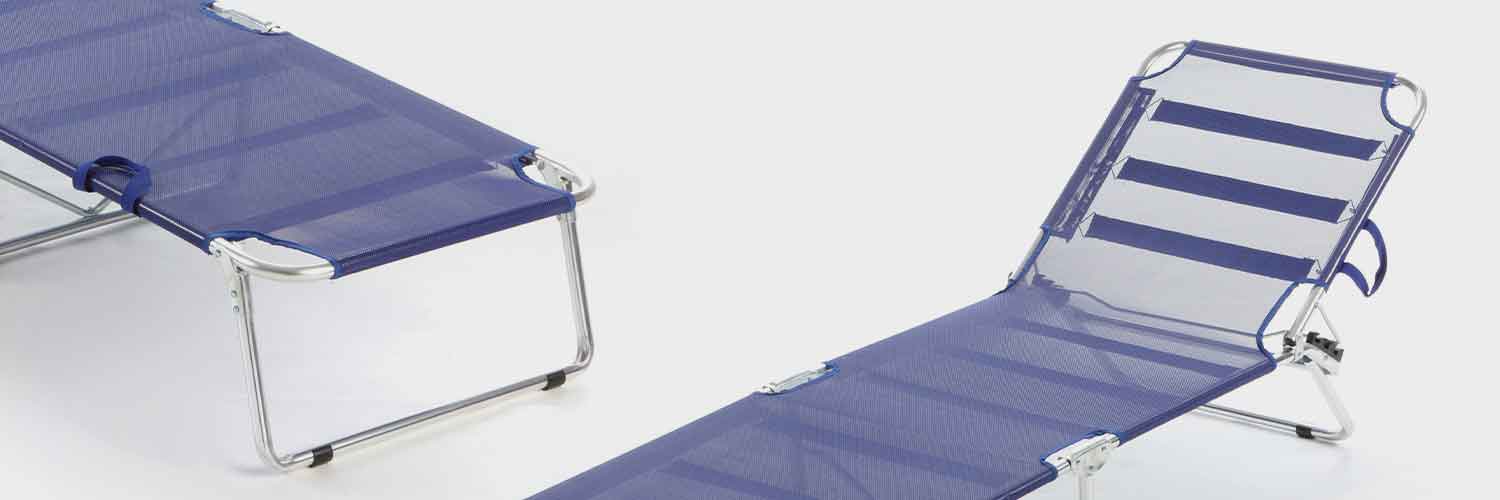 Spare parts for Bibione cots Q.bo s.r.l.