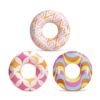 Anello Timeless Tube