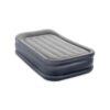 Airbed Deluxe Pillow