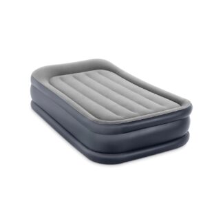 Airbed Deluxe Pillow