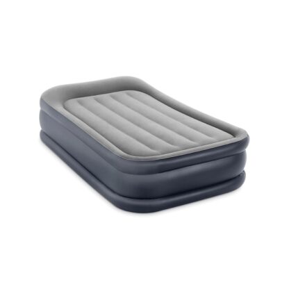 Airbed Deluxe Pillow