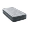 Airbed Comfort Plus I
