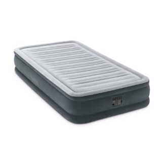 Airbed Comfort Plus I