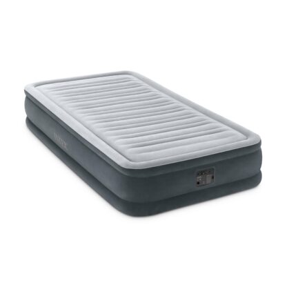 Airbed Comfort Plus I