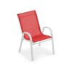 Poltroncina Stack Baby