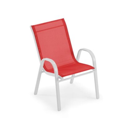 Poltroncina Stack Baby