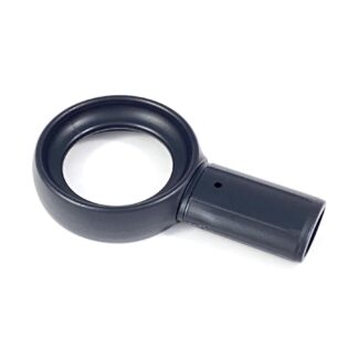 Anello Tetto Montecarlo